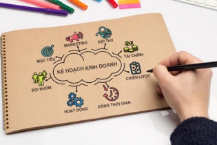 Lại một doanh nghiệp xin giảm 99% lợi nhuận so với kế hoạch, không chia cổ tức