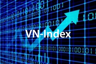 VN-Index sẽ quay trở lại mức 1.300 - 1.350 điểm trong năm 2023