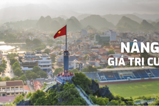 Du lịch nhiều chuyển biến tích cực, Vietravel mua lại 500 tỷ đồng trái phiếu trước hạn