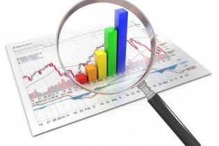 Loạt doanh nghiệp hé lộ kế hoạch kinh doanh năm 2023