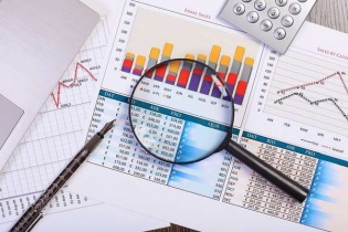 Những tập đoàn đầu tiên báo lãi nghìn tỷ đồng năm 2022