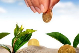 Loạt doanh nghiệp chốt quyền cổ tức đầu năm
