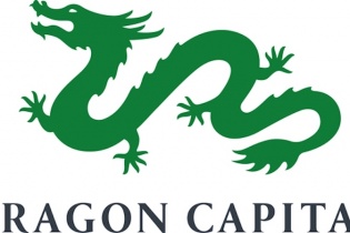 Dragon Capital: Giao dịch cổ phiếu EIB là hoạt động đầu tư bình thường, tuân thủ pháp luật