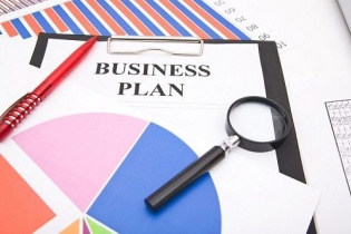 Hé mở kế hoạch lợi nhuận của loạt doanh nghiệp niêm yết