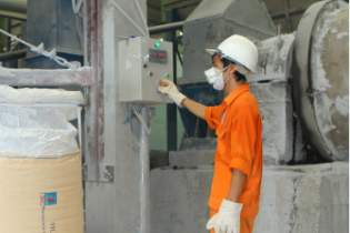 PVChem rút hồ sơ tăng vốn gấp đôi