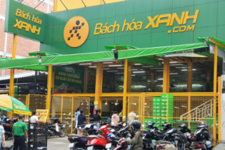 MWG năm đầu tiên không phát hành cổ phiếu ESOP: Dấu hiệu đáng lo?