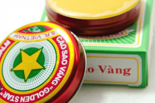 Một doanh nghiệp chốt danh sách trả cổ tức 80% bằng tiền trong tuần này