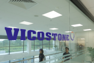 Vicostone lên 2 kịch bản kinh doanh mà lợi nhuận đều giảm, hủy mua cổ phiếu quỹ