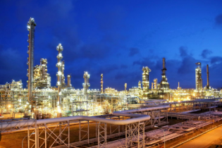 BSR đang làm rõ một chỉ tiêu còn lại để đủ điều kiện niêm yết cổ phiếu lên HoSE