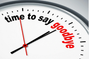 HNX: 2 cổ phiếu bị hủy niêm yết bắt buộc, 2 cổ phiếu vào diện cảnh báo