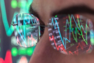 Góc nhìn TTCK tuần 17-21/4:  Kỳ vọng điểm đảo chiều sẽ sớm xuất hiện 