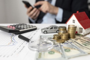 Việt Nam nằm trong khu vực có thị trường wealth management tăng trưởng mạnh