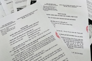 Tranh cãi vụ VNG bị đòi bồi thường hơn 14 tỷ đồng 