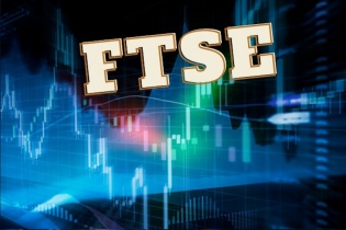 NVL, PDR được thêm vào FTSE Vietnam Index