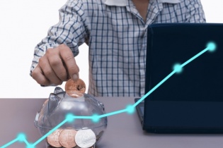 Góc nhìn TTCK tuần cuối năm 2023: Có thể lướt sóng trong khung dao động hiện tại