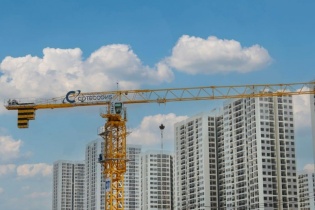 Coteccons dự kiến bán cổ phiếu quỹ cho nhân viên thấp hơn thị giá 7 lần