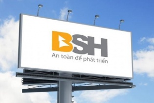 T&T muốn thoái sạch vốn tại Bảo hiểm Sài Gòn - Hà Nội