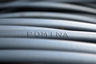 Pomina tạm dừng chào bán 70 triệu cổ phiếu cho nhà đầu tư Nhật