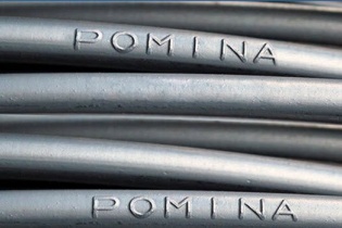 Thép Pomina lỗ ròng hơn 960 tỷ đồng