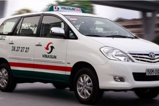 Cổ đông ngoại miệt mài đăng ký thoái vốn tại Vinasun