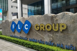 Lô trái phiếu cuối cùng của FLC giờ ra sao? 