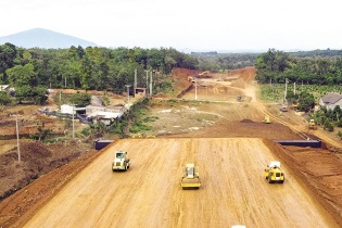 Cổ phiếu ngành nào hưởng lợi từ giải ngân vốn đầu tư công