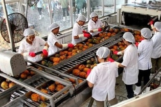 HoSE sắp huỷ niêm yết cổ phiếu APC 