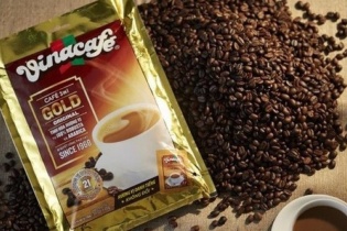 Vinacafé Biên Hòa đặt mục tiêu tăng trưởng thận trọng 