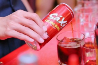 Sá xị Chương Dương dự báo năm nay lỗ thêm 73 tỷ đồng 