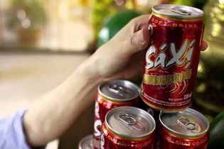 Sá xị Chương Dương tiếp tục lỗ nặng trong quý đầu năm