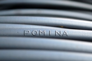 Thép Pomina lỗ liên tiếp 8 quý