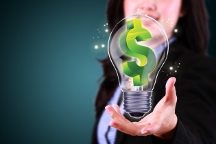 Góc nhìn TTCK tuần 15-19/7: VN-Index có thể điều chỉnh về mức thấp hơn để kích thích lực mua mới