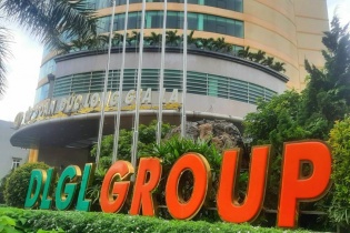 Đức Long Gia Lai muốn thoái sạch vốn công ty con ở nước ngoài