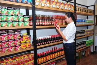 Masan Consumer chi thêm hơn 12.000 tỷ đồng trả cổ tức