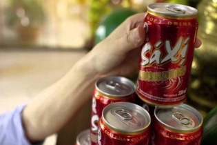 Sá xị Chương Dương muốn gia hạn trả nợ công ty mẹ