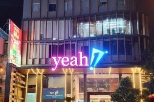 Yeah1 sắp phát hành 54,8 triệu cổ phiếu riêng lẻ