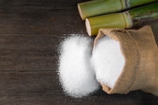 Phó chủ tịch Mía đường Lam Sơn muốn thành cổ đông lớn