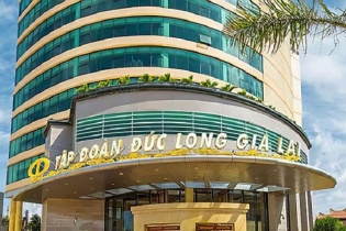 Lợi nhuận Đức Long Gia Lai tăng 15,6 tỷ đồng sau soát xét