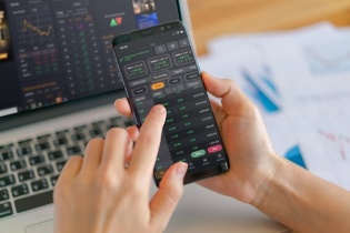 Góc nhìn TTCK tuần 14-18/10: VN-Index có thể tiếp tục dao động trong biên độ hẹp tại 1.260-1.300 điểm