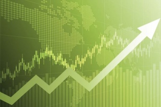 Cổ phiếu HTL lên đỉnh 7 năm khi tăng cổ tức từ 20% lên 65%