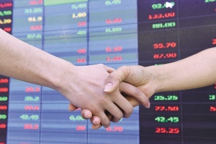 Góc nhìn TTCK tuần 28/10 -1/11: Nhịp điều chỉnh có thể còn tiếp diễn