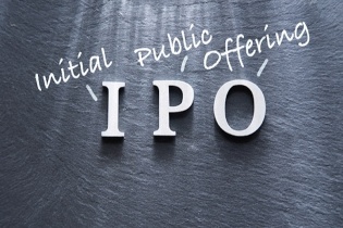 Kỳ vọng "nổ" nhiều “bom tấn” IPO, 47,5 tỷ USD sẽ đổ vào thị trường khoán