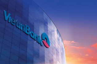VietinBank hoàn tất chào bán gần 4.000 tỷ đồng trái phiếu đợt 1