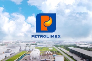  Petrolimex: “Vua tiền mặt” với hơn 30.000 tỷ đồng, doanh thu lớn nhất sàn chứng khoán 71.000 tỷ đồng