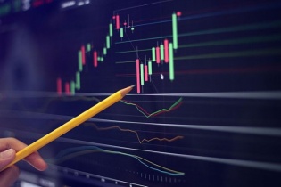 Góc nhìn TTCK tuần 19-23/5: VN-Index tiệm cận vùng kháng cự, có khả năng điều chỉnh