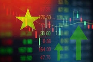 Thông tư 03: Gỡ thêm nút thắt trong tiến trình nâng hạng thị trường
