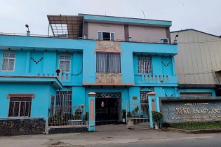 “Bẻ lái” sang gia công gạo, TCO có gì để đặt mục tiêu vào Top 5 ngành?