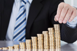 Công ty chứng khoán tăng vốn để tìm động lực cạnh tranh và phát triển