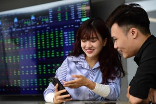Góc nhìn TTCK tuần cuối tháng 7/2025: Ưu tiên nhóm cổ phiếu có vị thế dẫn đầu