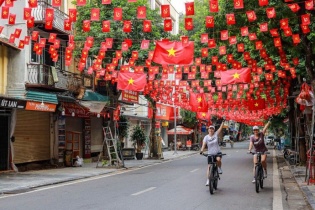 Góc nhìn TTCK tuần đầu tháng 9/2025: Đã đến lúc tìm doanh nghiệp tăng trưởng xuất sắc